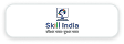 Skill India