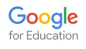 Google for Education