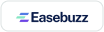 Easebuzz