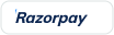 Razorpay