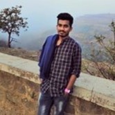 Student success story after Edspark online skill course in India